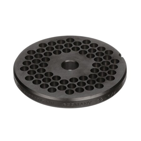 Hobart Plate No 22 Ss 1/4 00-016432-00002